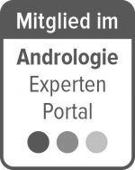 Dr. Schiffers - Androloge und Mitglied im Netzwerk